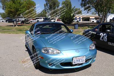 media/Sep-16-2023-Speed Ventures (Sat) [[87689546bd]]/Around the Pits/